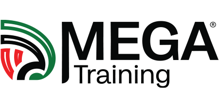 MEGA Physical and Mechanical Testing